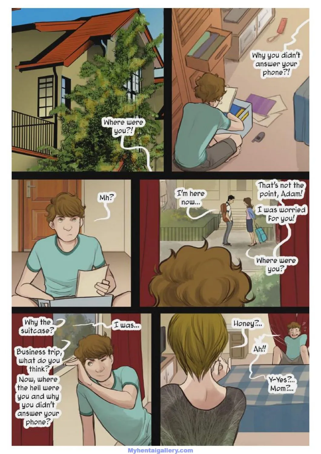 Page 111