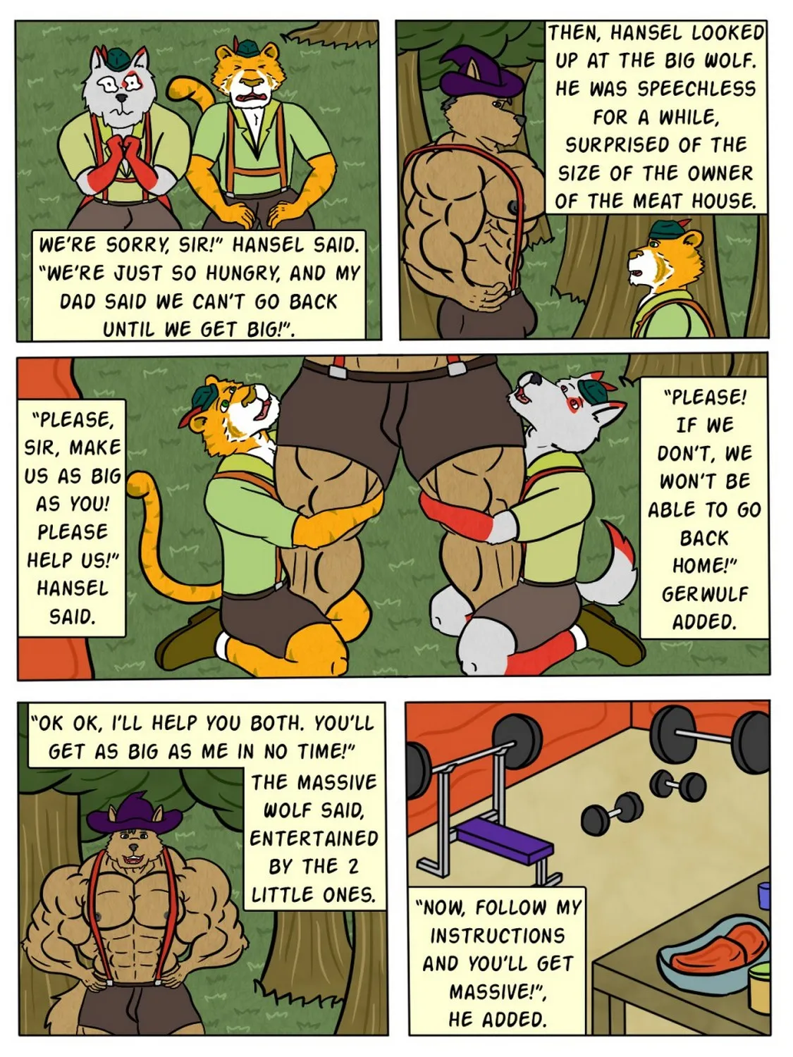 Page 5