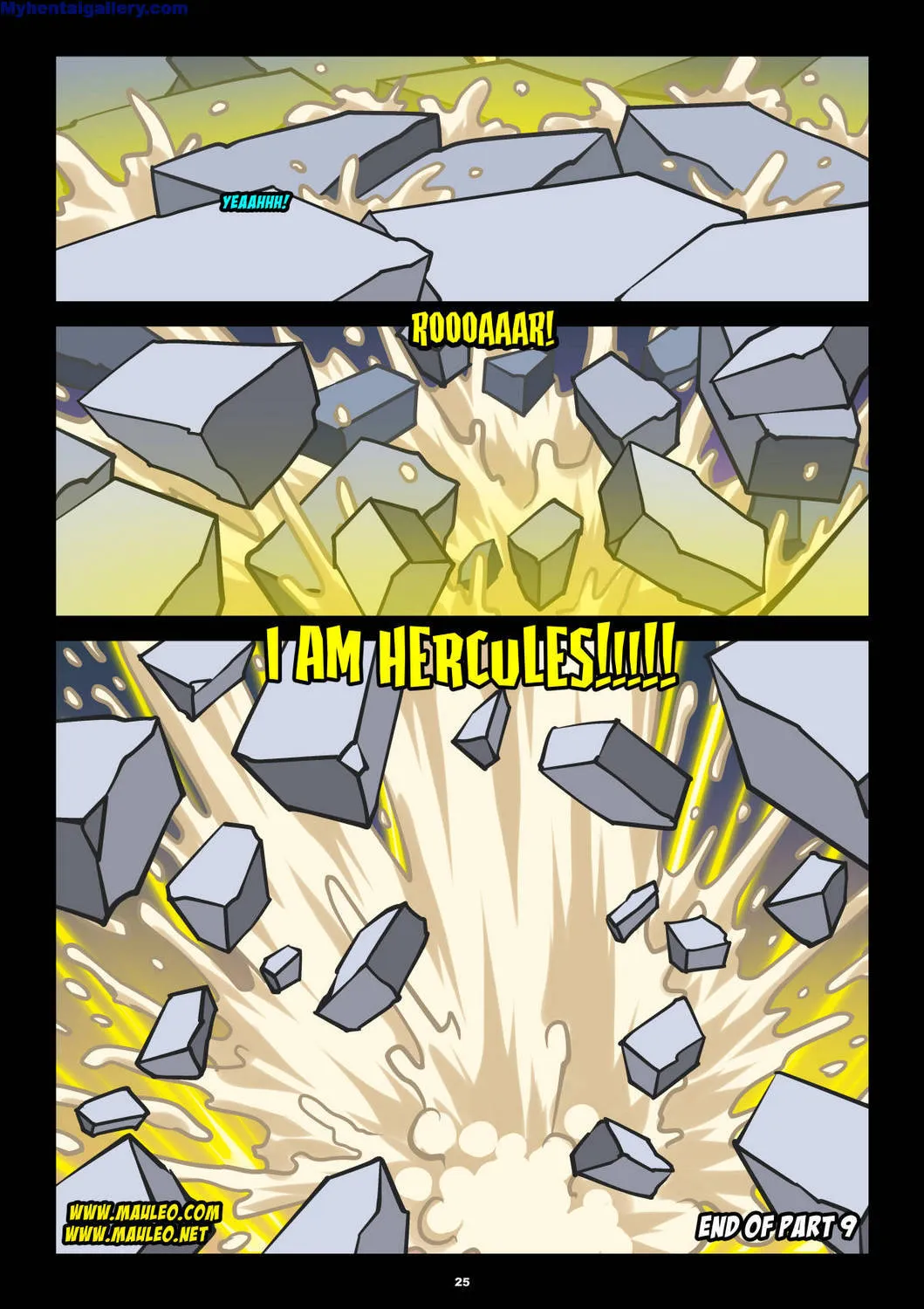 Page 25