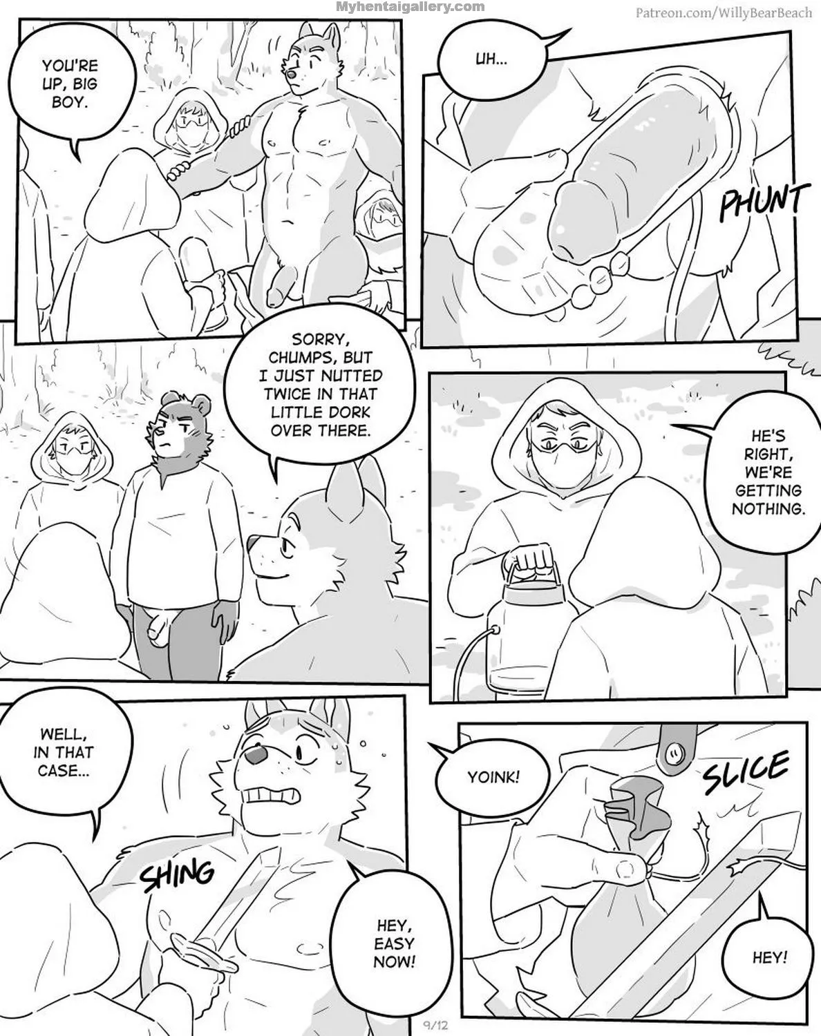 Page 9