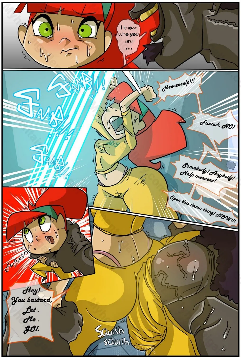 Page 3