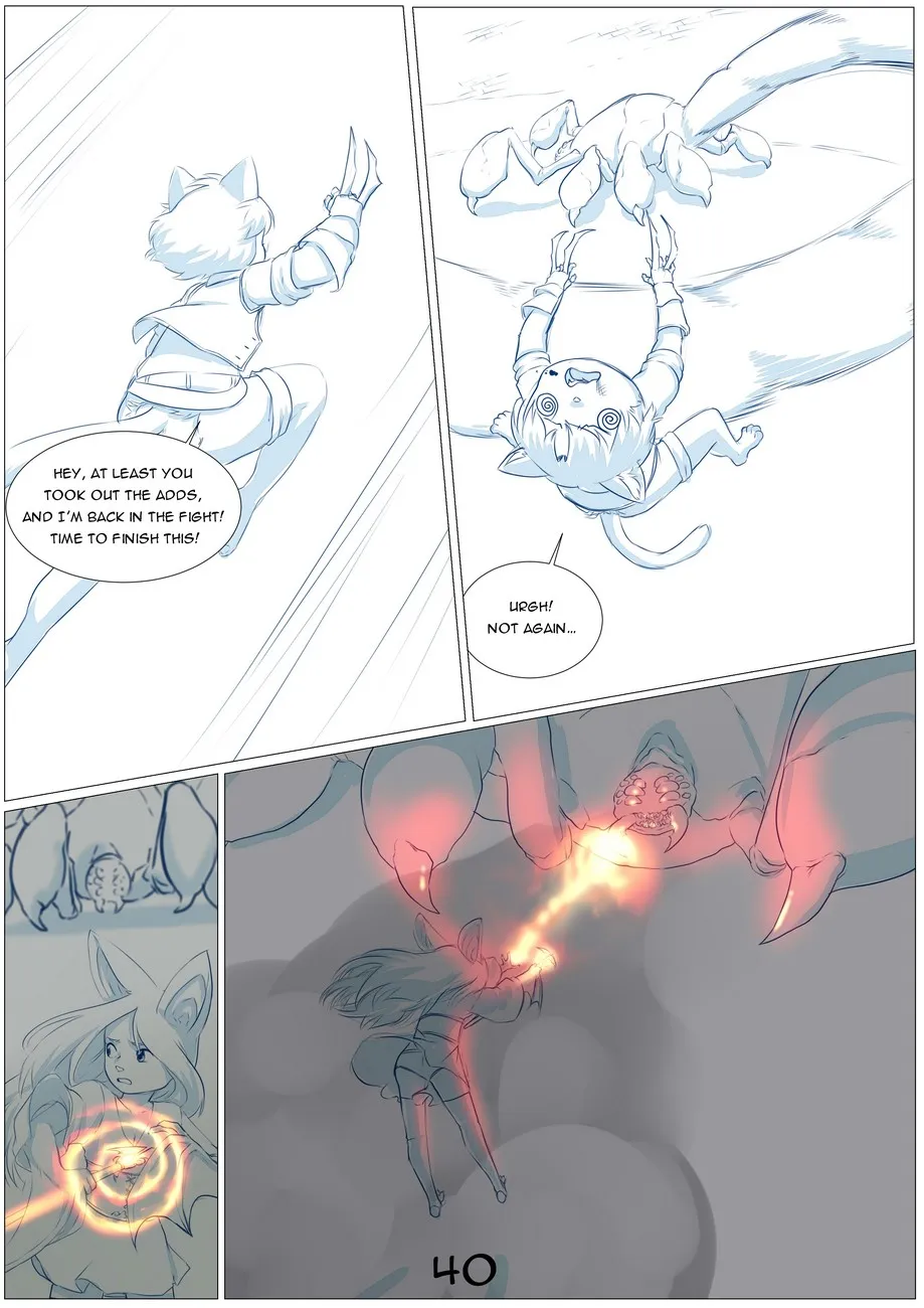 Page 42