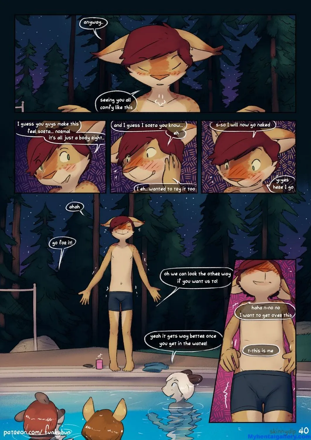 Page 41