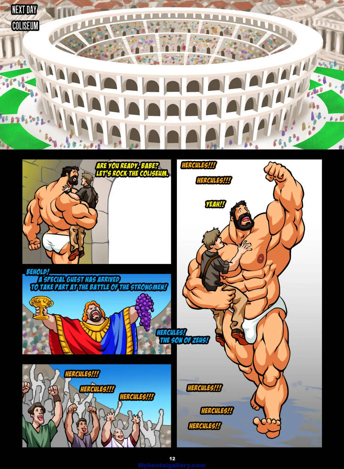 Page 12