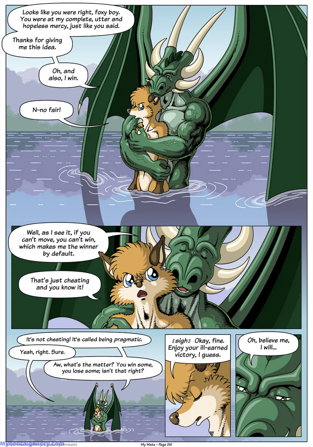 Page 66