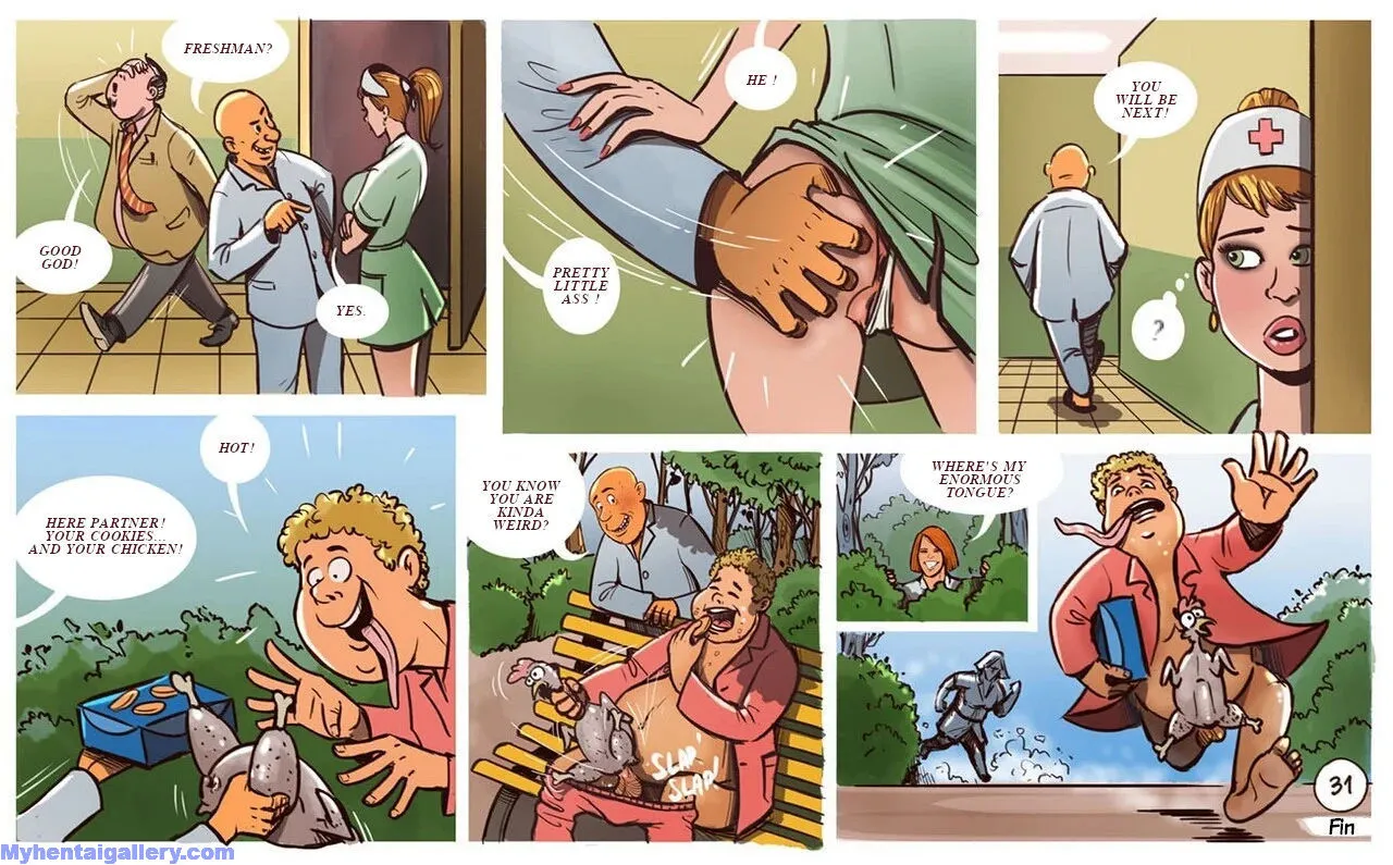 Page 31