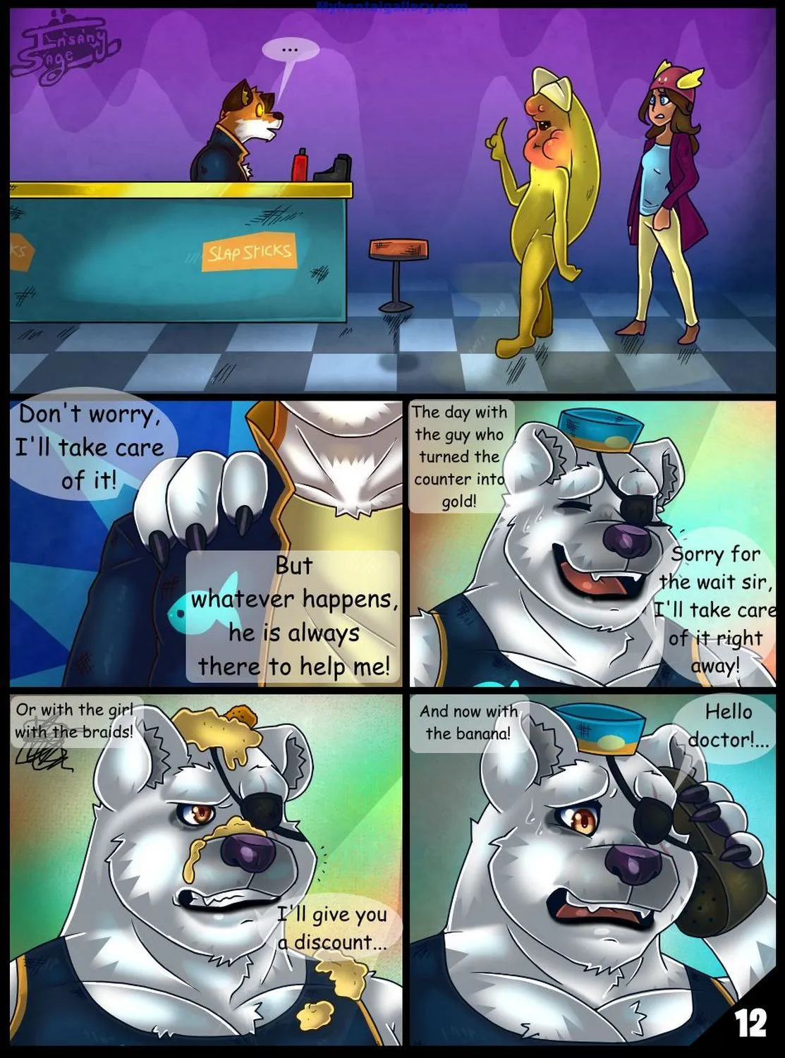 Page 13
