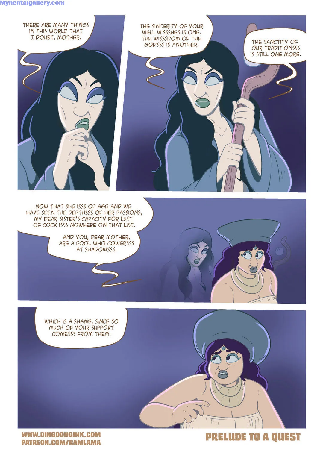 Page 92