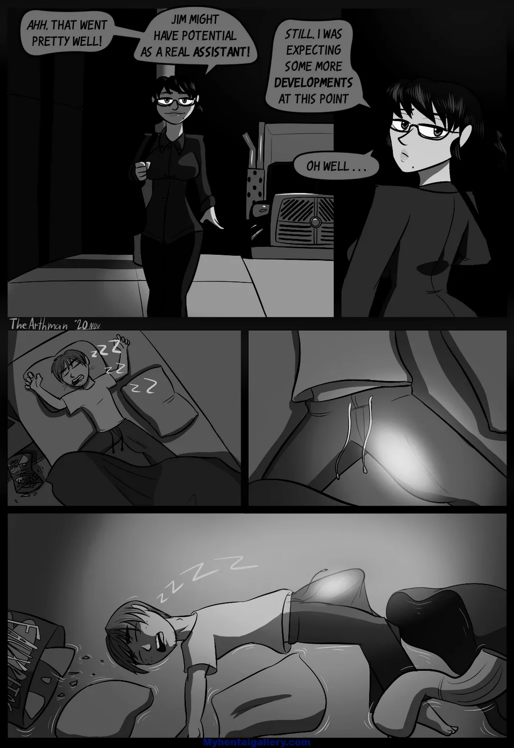Page 4
