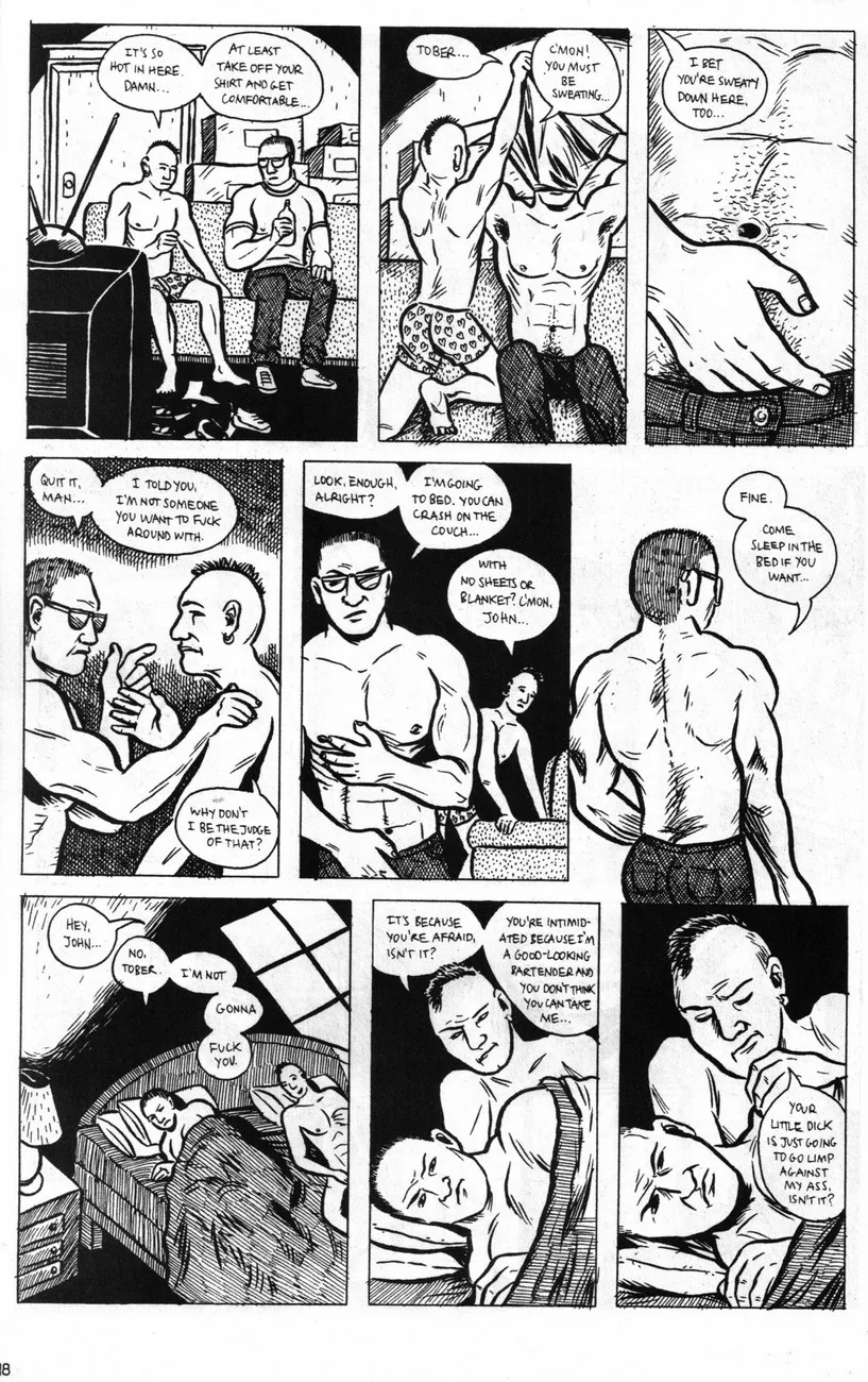 Page 18