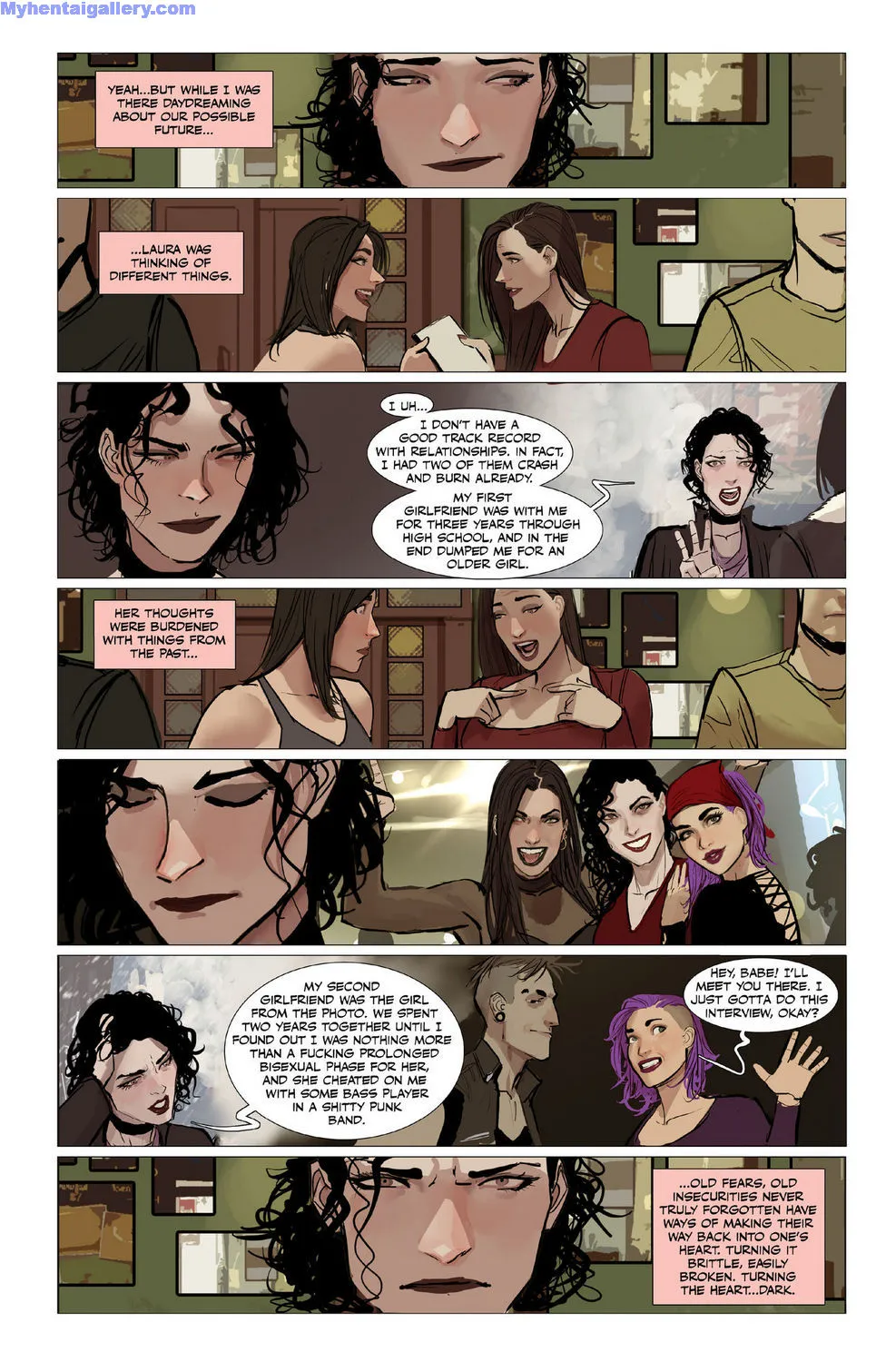 Page 140
