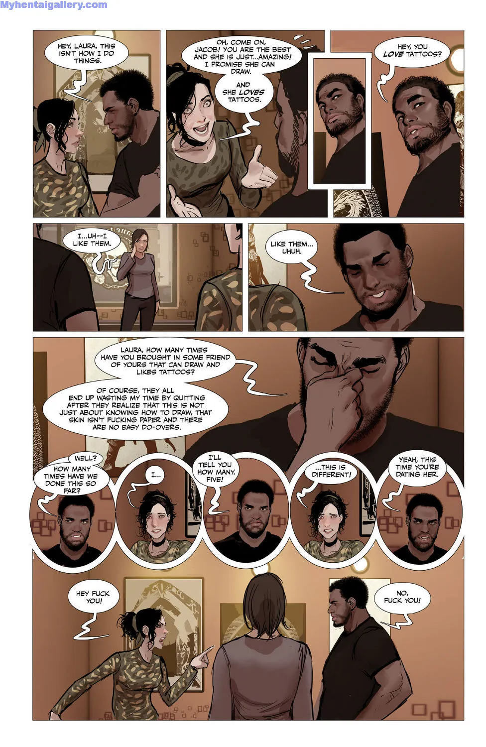 Page 92