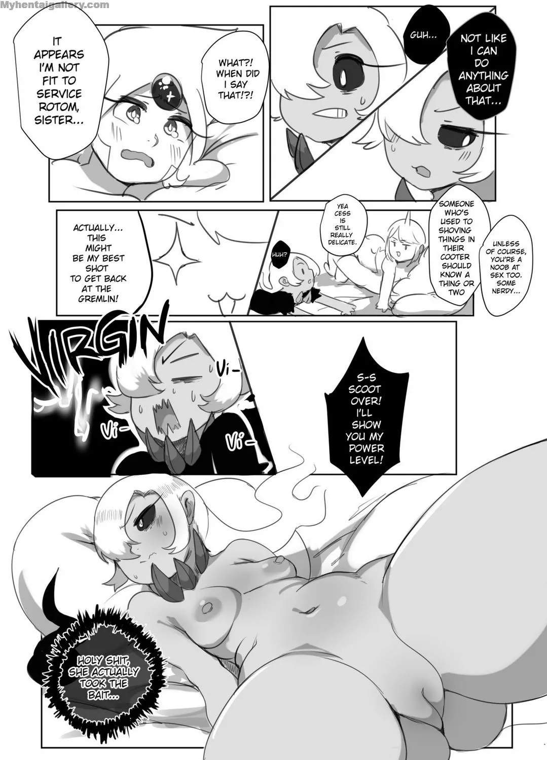 Page 35