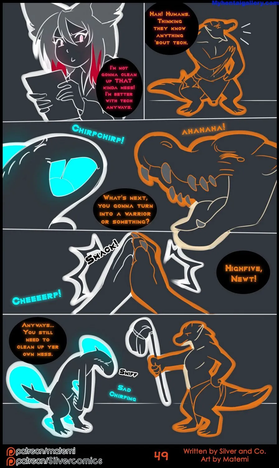 Page 50