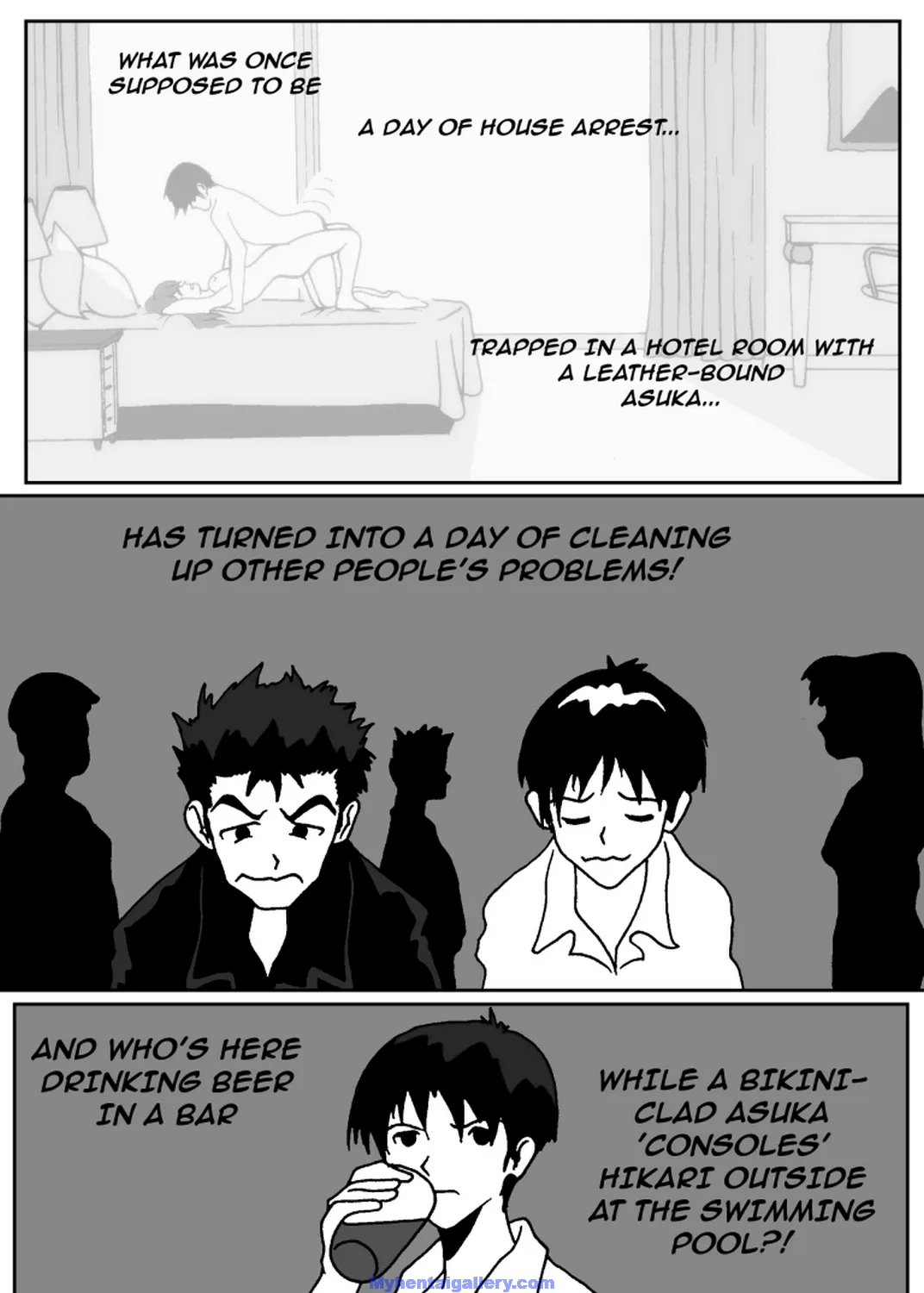 Page 120