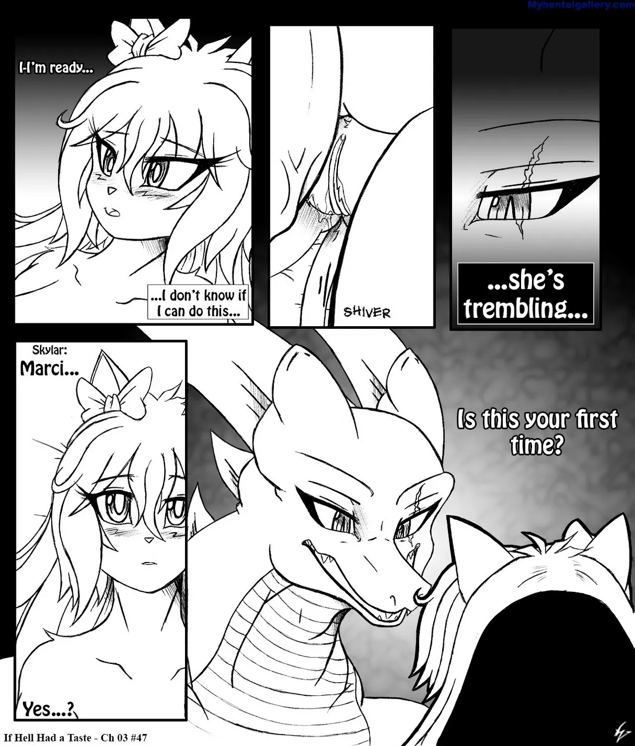 Page 48