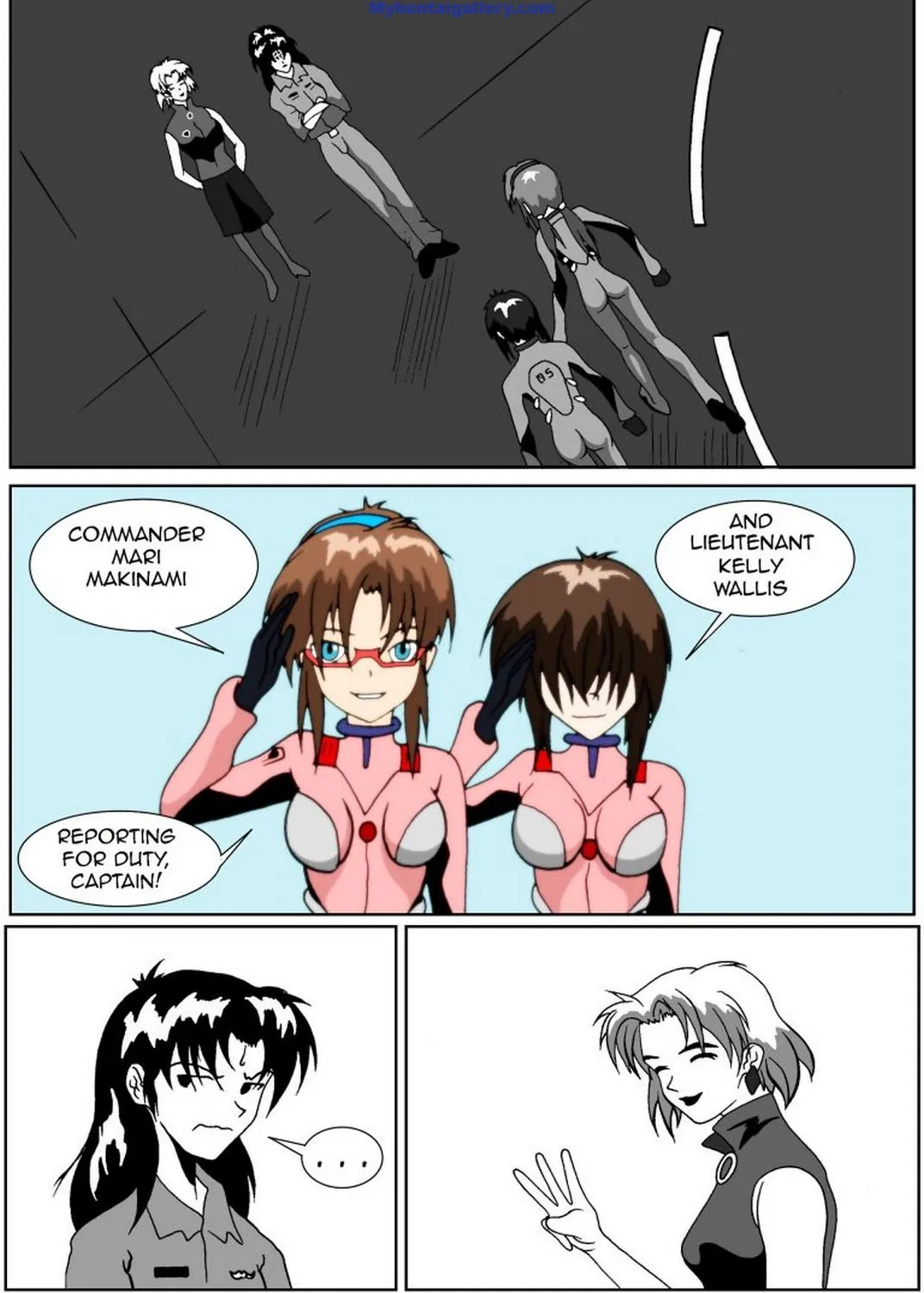 Page 51