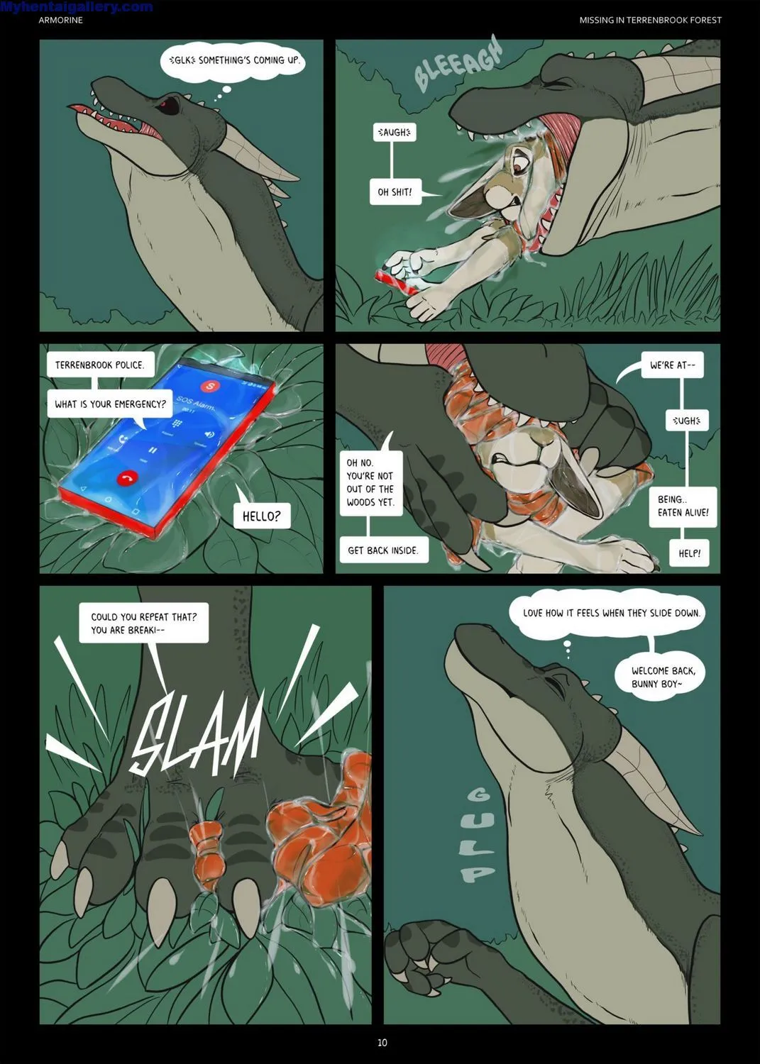 Page 10