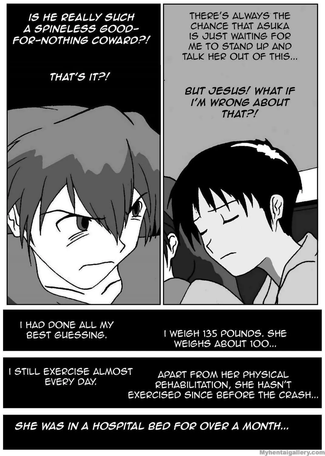 Page 80