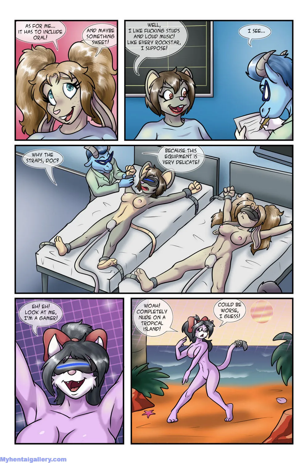 Page 5
