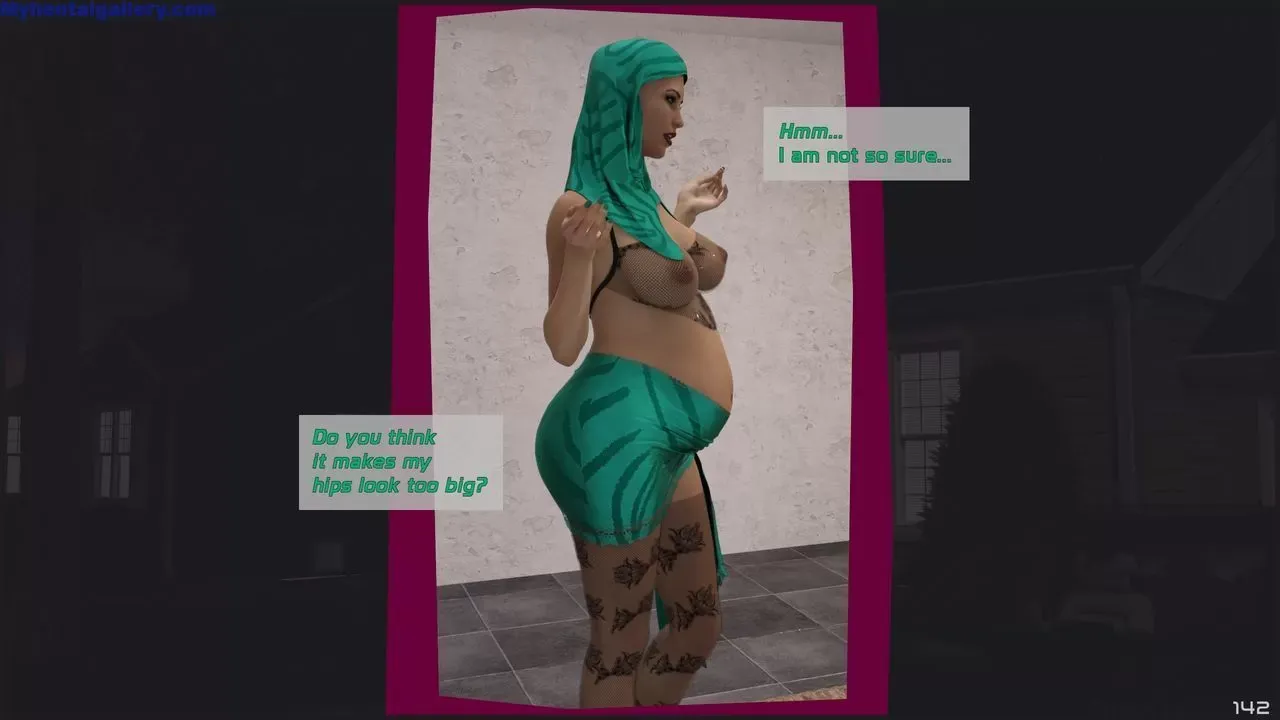 Page 143