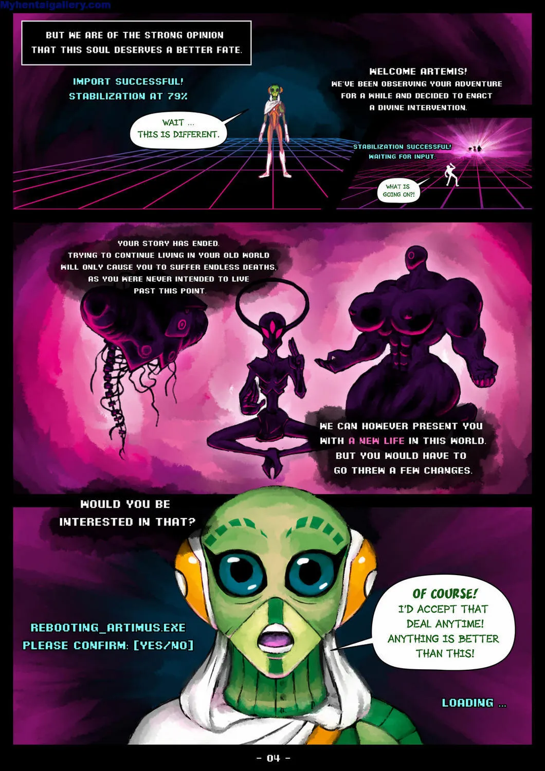 Page 4