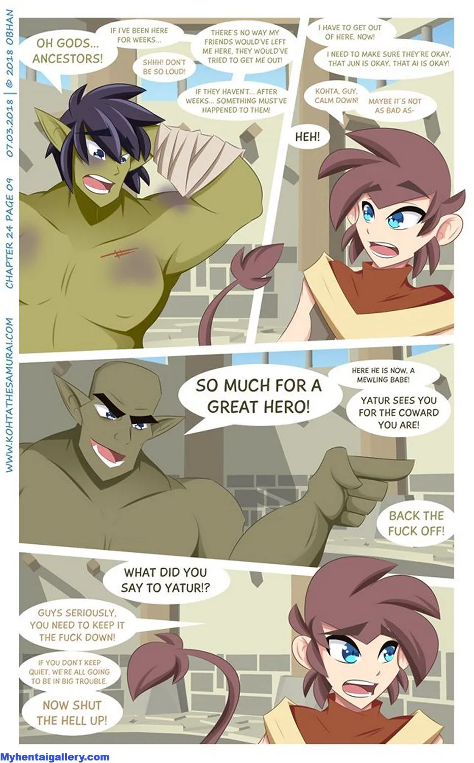 Page 9