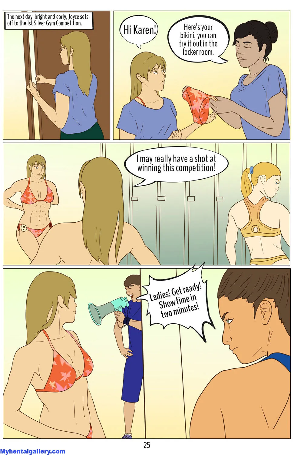 Page 26