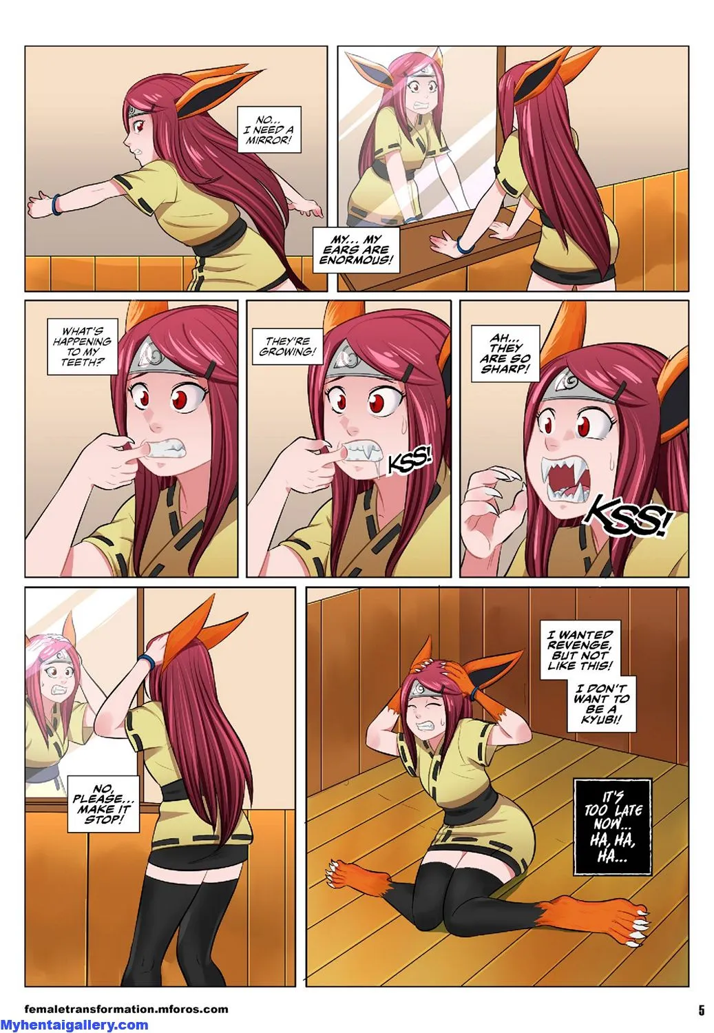 Page 6