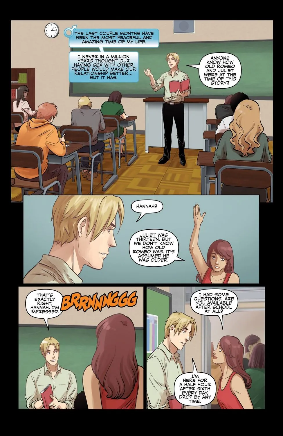 Page 83