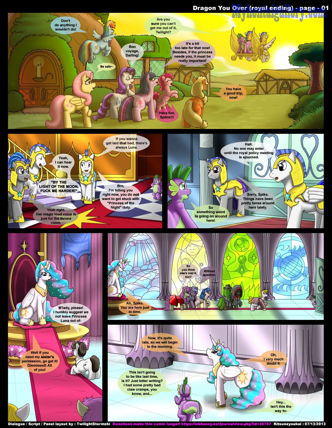 Page 77