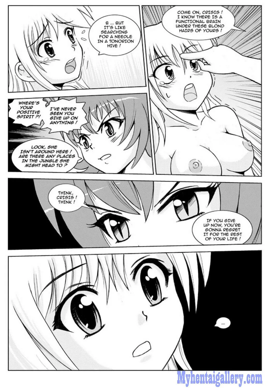Page 39