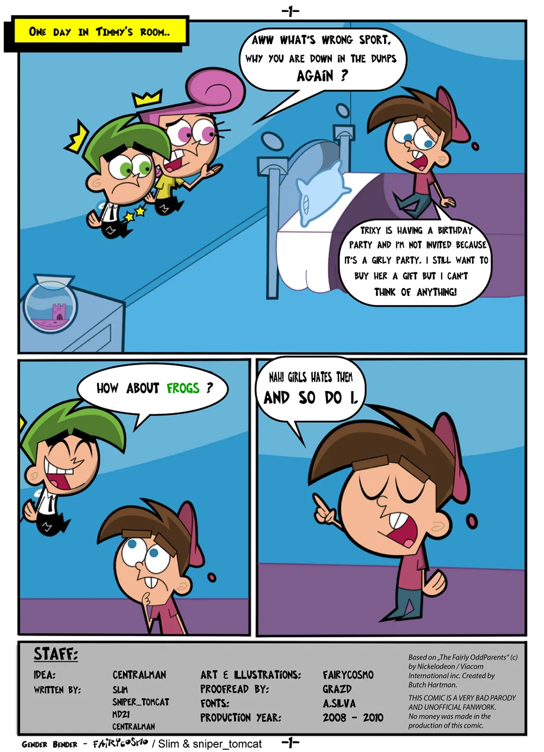 Page 2