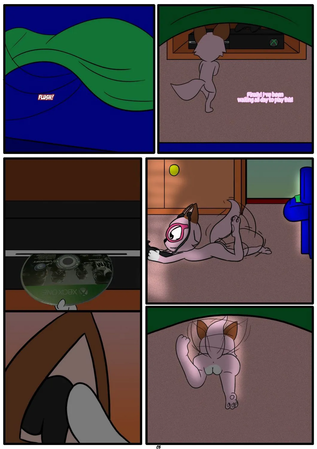 Page 4