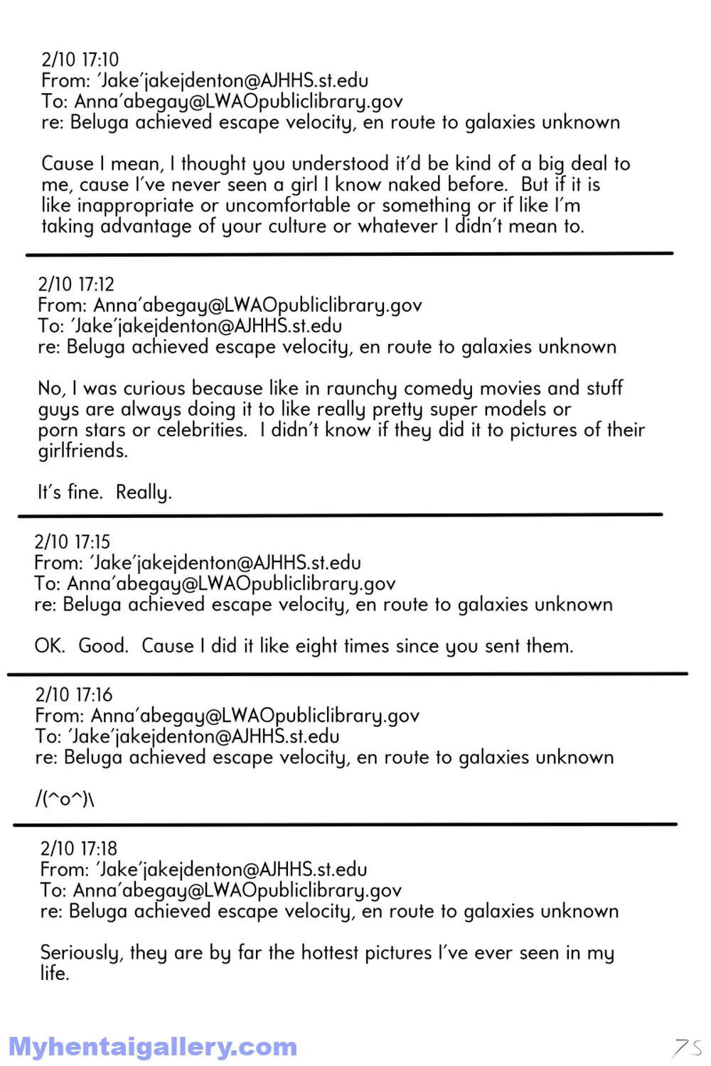 Page 76