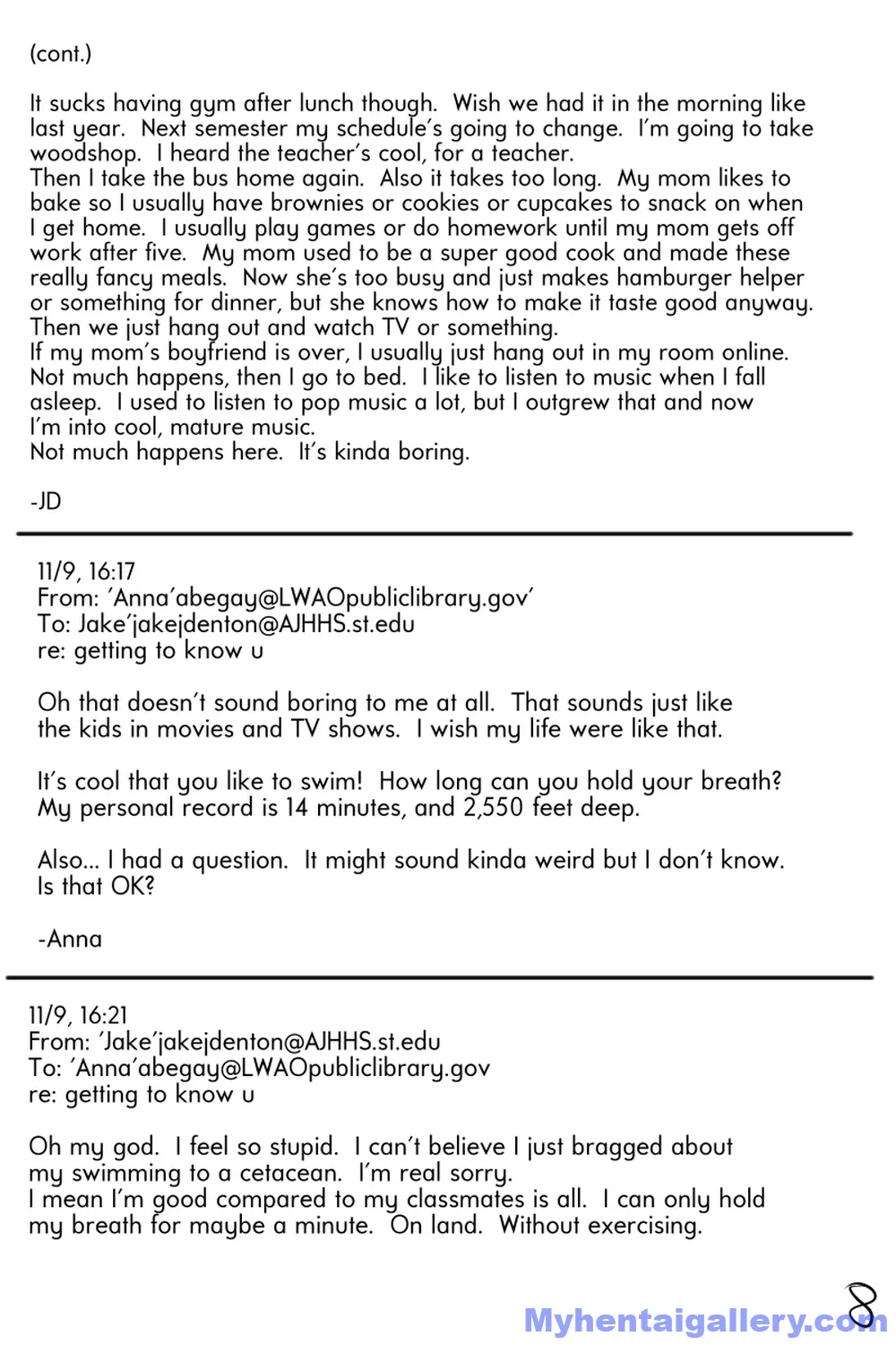 Page 9