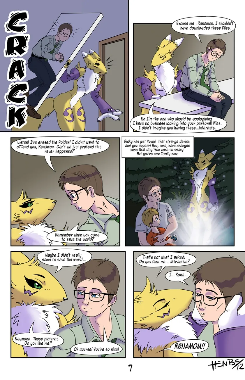 Page 8