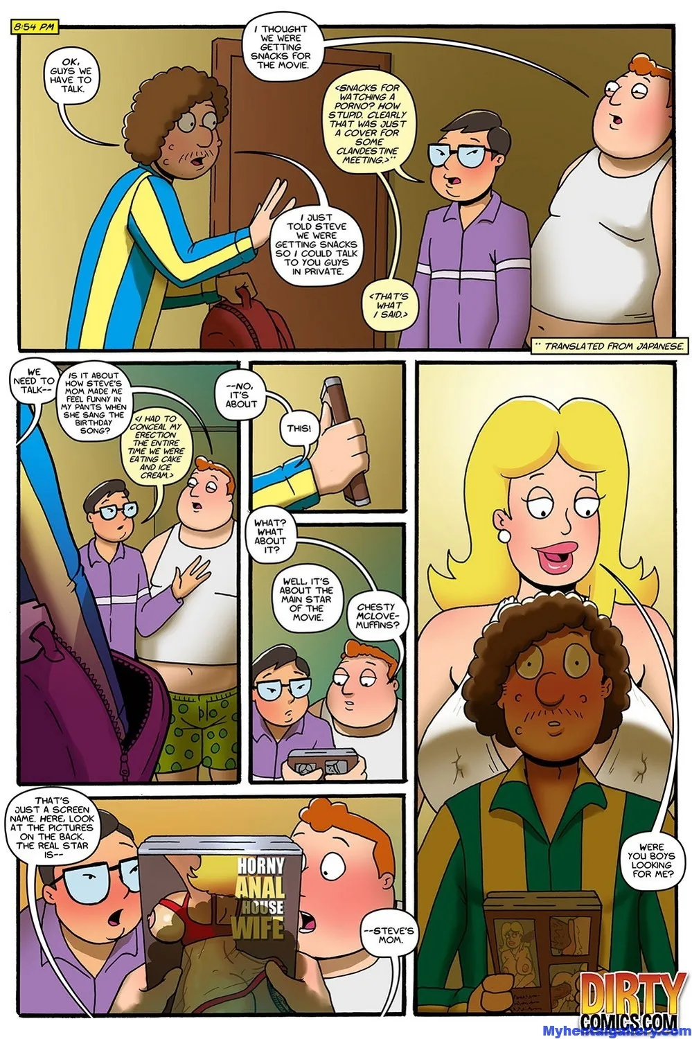 Page 6