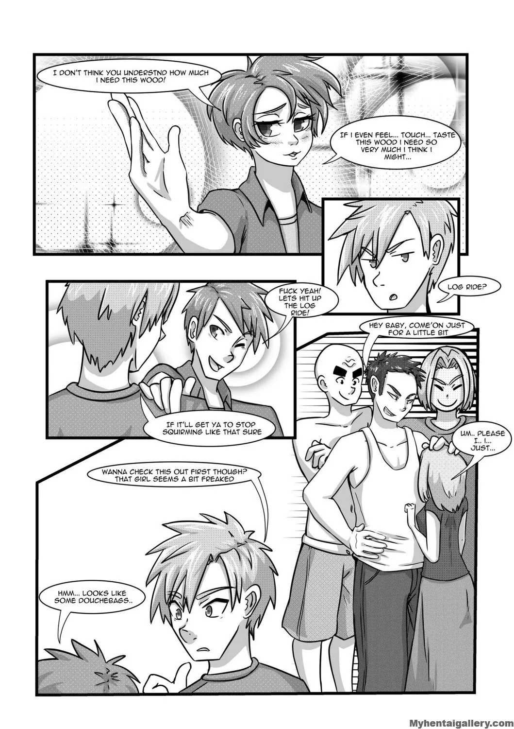 Page 11
