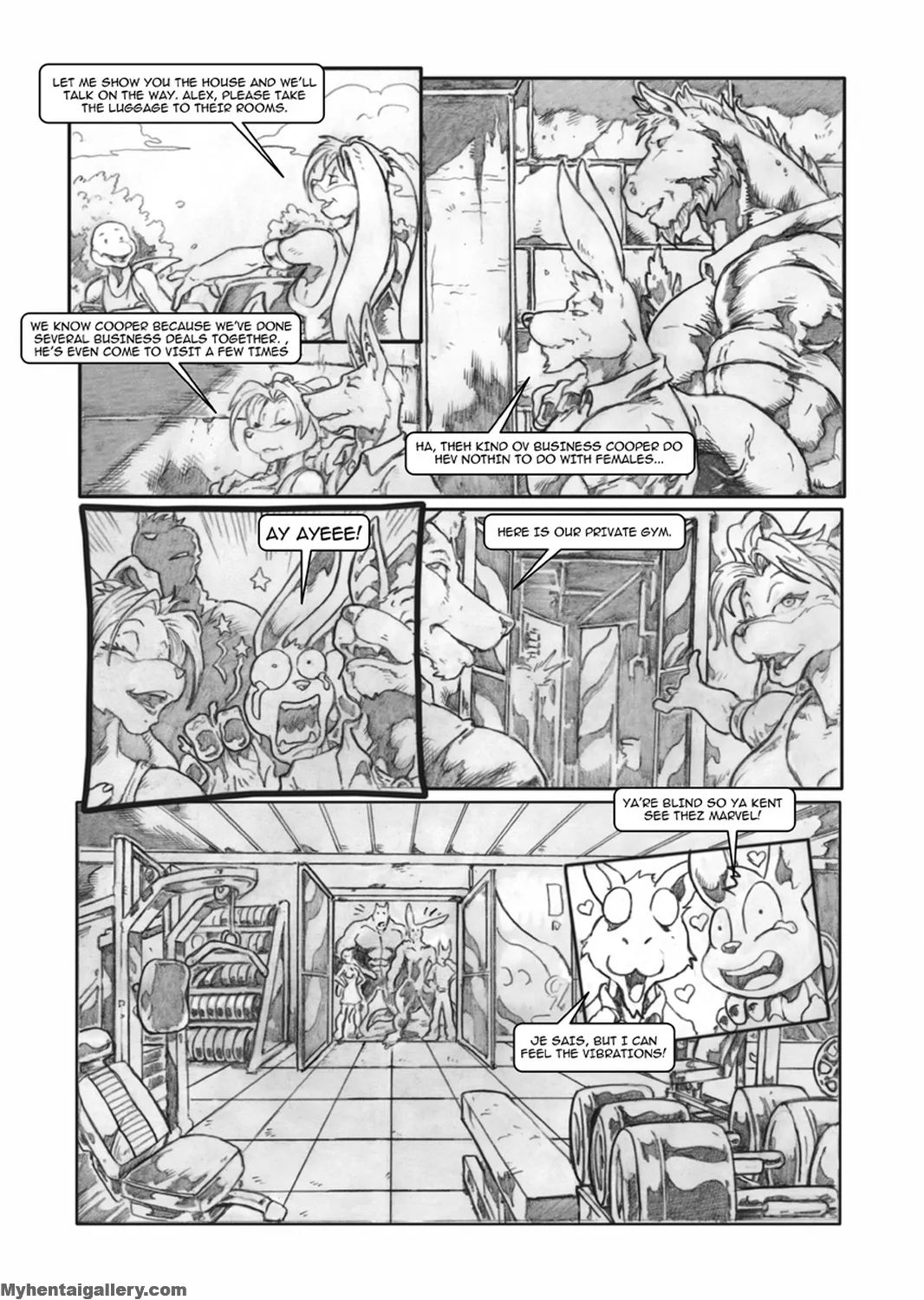 Page 5
