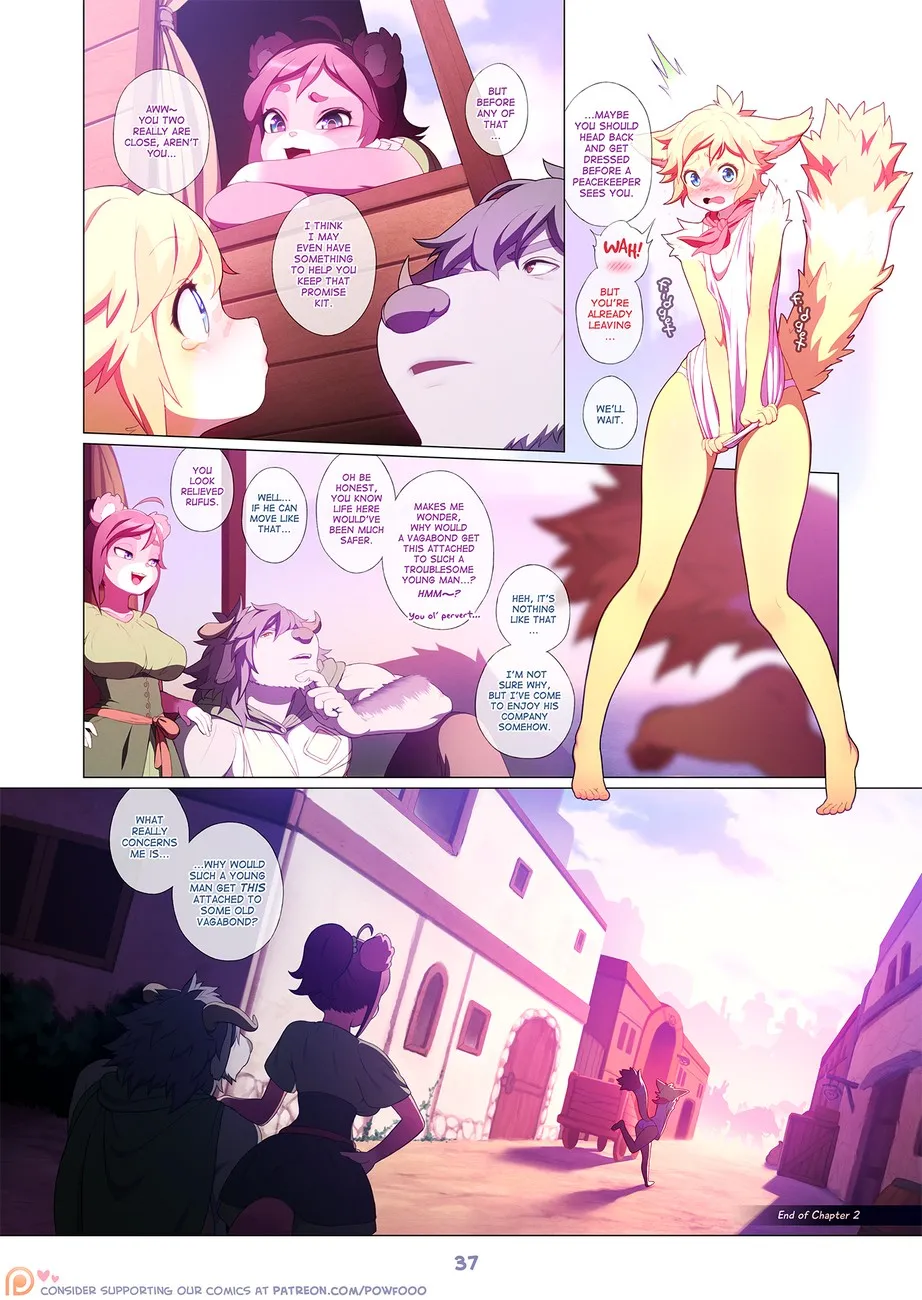 Page 37