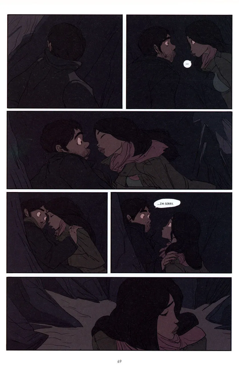 Page 68