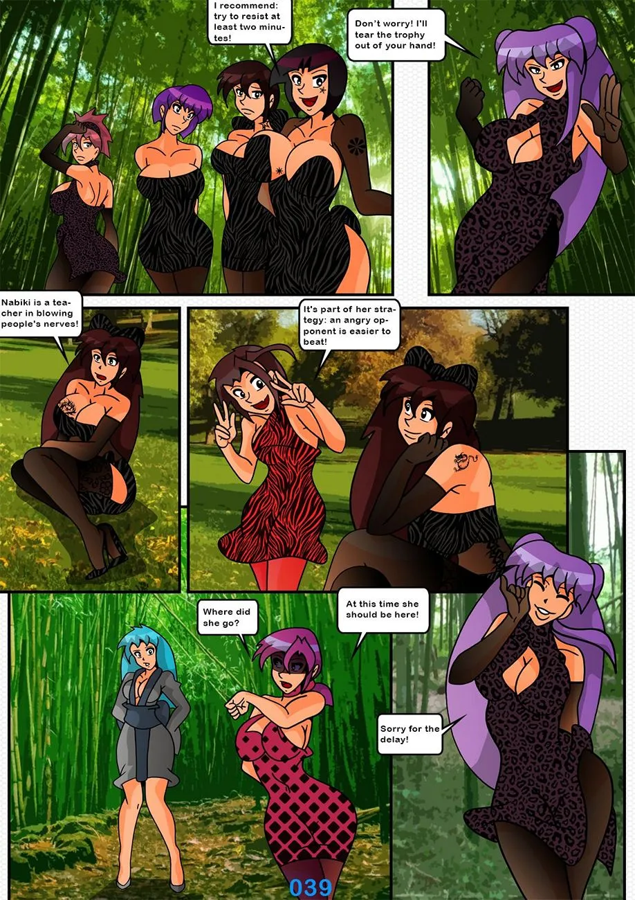 Page 40