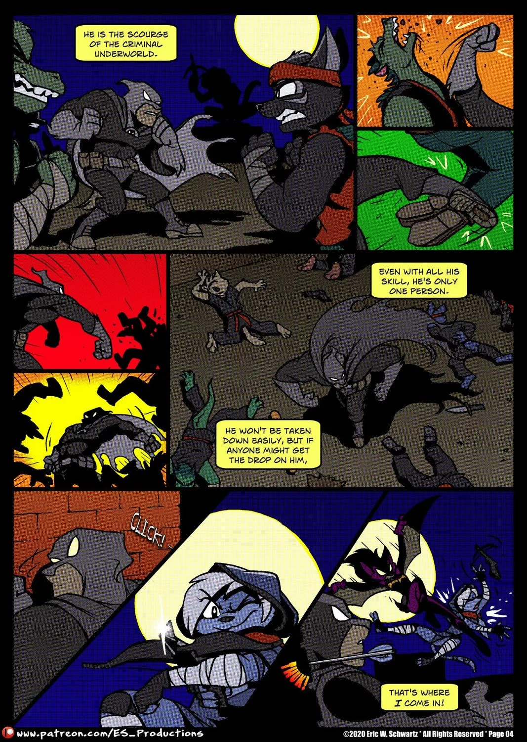 Page 5