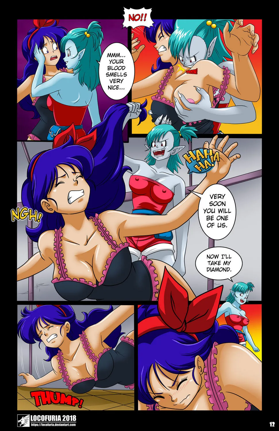 Page 13