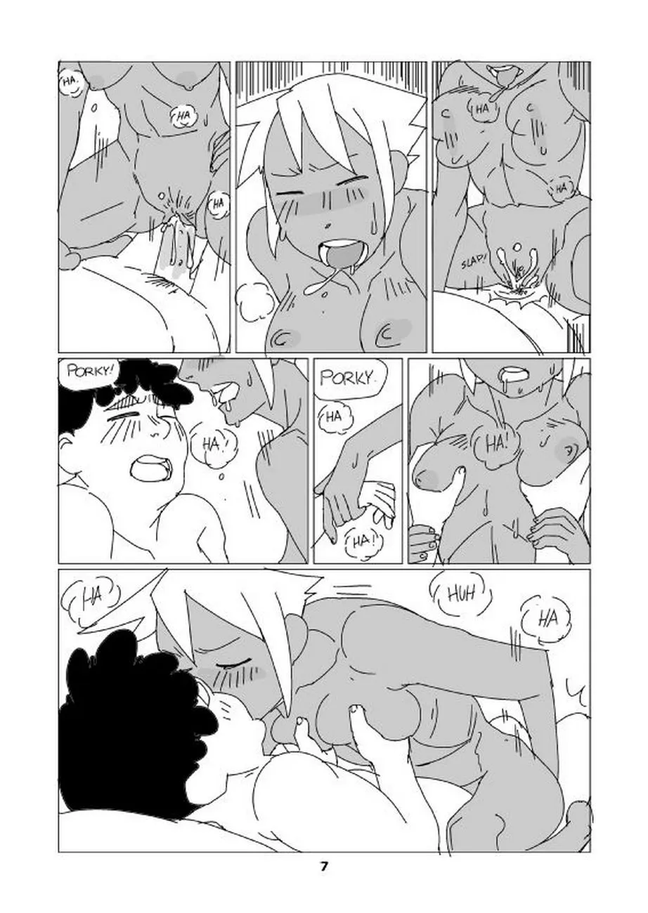 Page 7