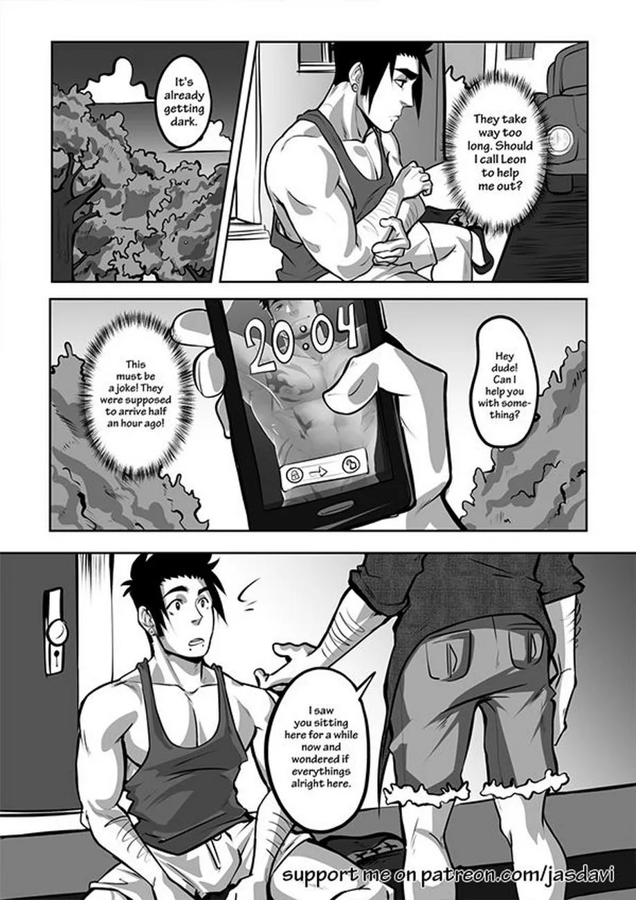 Page 34