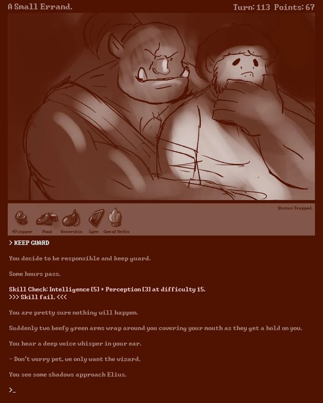 Page 113