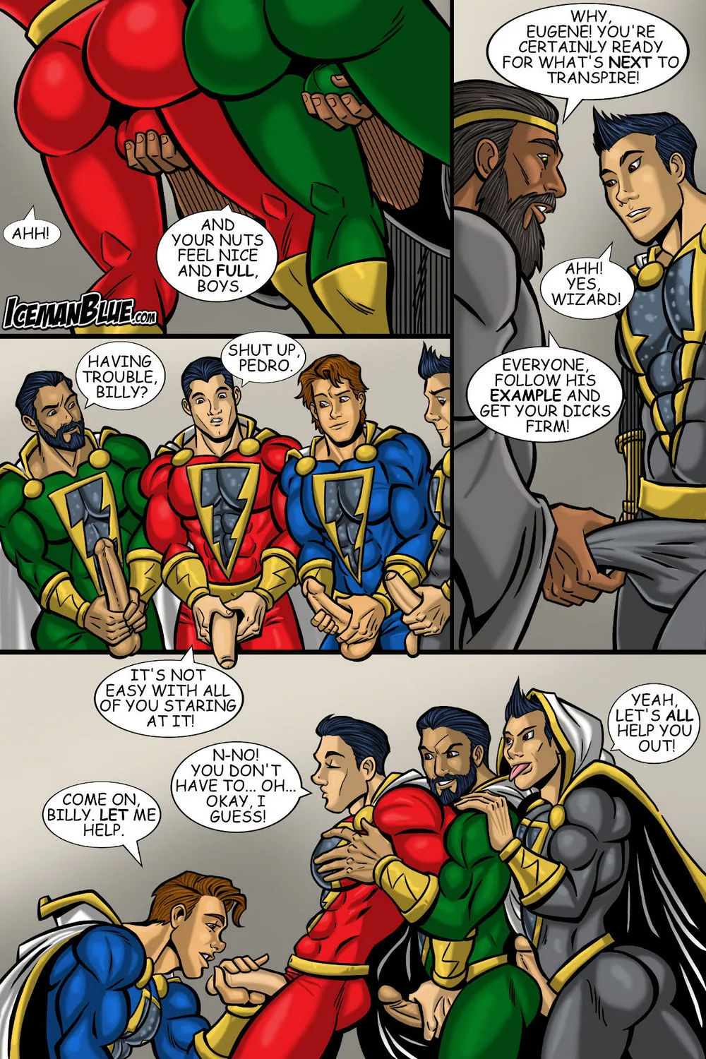 Page 3