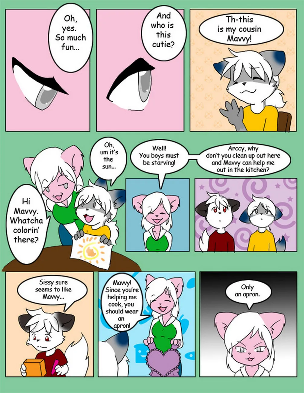 Page 2